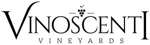 VINOSCENTI Vineyard Competition: Winners Announced August 25th @ Vinoscenti Vineyard