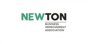 ACS hosts NEWTON TALKS presented by Newton BIA @ Newton Cultural Centre