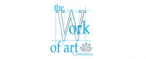 ACS: WORK of ART 2019 Conference 'Make Your Art - Make Money!' @ Newton Cultural Centre